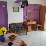 Apsedes * Trapezaki (Kefalonia)