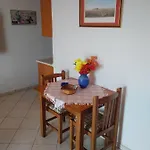 Apsedes