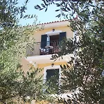 Apsedes Daire